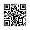 QR kód na túto stránku poi.oma.sk n1950510506