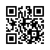 QR kód na túto stránku poi.oma.sk n1950676166