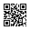 QR kód na túto stránku poi.oma.sk n1951098606