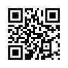 QR kód na túto stránku poi.oma.sk n1951098614