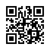 QR kód na túto stránku poi.oma.sk n1951098619