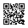 QR kód na túto stránku poi.oma.sk n1951098621