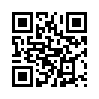 QR kód na túto stránku poi.oma.sk n1951098622