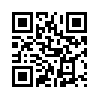 QR kód na túto stránku poi.oma.sk n195128877