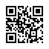 QR kód na túto stránku poi.oma.sk n1951382757