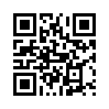 QR kód na túto stránku poi.oma.sk n1951646288