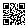 QR kód na túto stránku poi.oma.sk n1951646293