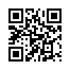 QR kód na túto stránku poi.oma.sk n1951646296