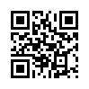 QR kód na túto stránku poi.oma.sk n1951646301