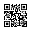 QR kód na túto stránku poi.oma.sk n1951646302