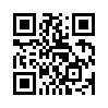 QR kód na túto stránku poi.oma.sk n1951646326