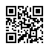 QR kód na túto stránku poi.oma.sk n1951646328