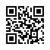 QR kód na túto stránku poi.oma.sk n1951646329