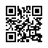 QR kód na túto stránku poi.oma.sk n1951646381