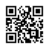 QR kód na túto stránku poi.oma.sk n1952321075