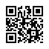 QR kód na túto stránku poi.oma.sk n1952597716