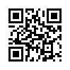 QR kód na túto stránku poi.oma.sk n1953344172