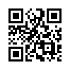 QR kód na túto stránku poi.oma.sk n1953347101