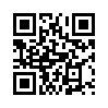 QR kód na túto stránku poi.oma.sk n1953366496