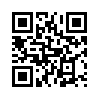 QR kód na túto stránku poi.oma.sk n1954285702