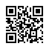 QR kód na túto stránku poi.oma.sk n1954285715