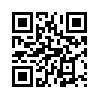 QR kód na túto stránku poi.oma.sk n1954285716