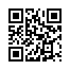 QR kód na túto stránku https://poi.oma.sk/n1955271851