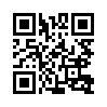 QR kód na túto stránku poi.oma.sk n1955319506