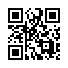 QR kód na túto stránku poi.oma.sk n1955340830