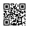 QR kód na túto stránku poi.oma.sk n1955361231