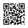 QR kód na túto stránku poi.oma.sk n1955449468