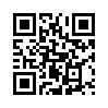 QR kód na túto stránku poi.oma.sk n1955749984