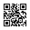 QR kód na túto stránku poi.oma.sk n1955886859