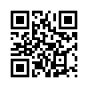 QR kód na túto stránku poi.oma.sk n1956118205