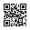 QR kód na túto stránku poi.oma.sk n1956189688