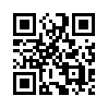 QR kód na túto stránku poi.oma.sk n1956212816