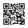 QR kód na túto stránku poi.oma.sk n1956212819