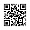 QR kód na túto stránku poi.oma.sk n1956212820