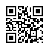 QR kód na túto stránku poi.oma.sk n1956212824