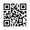 QR kód na túto stránku poi.oma.sk n1956212834