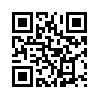 QR kód na túto stránku poi.oma.sk n1956554043