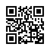 QR kód na túto stránku poi.oma.sk n1956554048