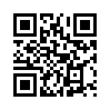 QR kód na túto stránku poi.oma.sk n1956554055
