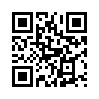 QR kód na túto stránku poi.oma.sk n1956554056