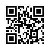 QR kód na túto stránku poi.oma.sk n1956554059