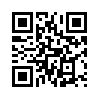 QR kód na túto stránku poi.oma.sk n1957391152