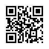 QR kód na túto stránku poi.oma.sk n1957488175