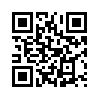 QR kód na túto stránku poi.oma.sk n1957525215