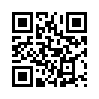 QR kód na túto stránku poi.oma.sk n1957574661