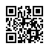 QR kód na túto stránku poi.oma.sk n1957925177